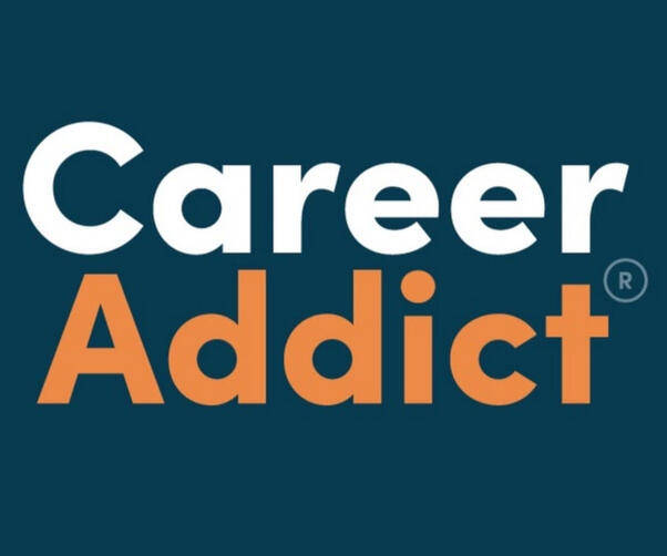 career addict